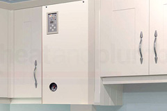 Howbeck Bank electric boiler quotes