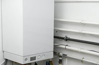 free Howbeck Bank condensing boiler quotes