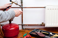 free Howbeck Bank heating repair quotes