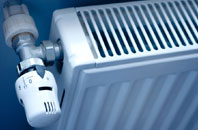 free Howbeck Bank heating quotes