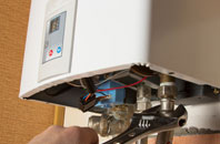 free Howbeck Bank boiler install quotes